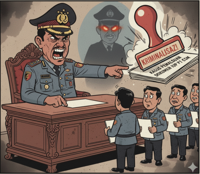 
Ilustrasi (Sumber: Istimewa)