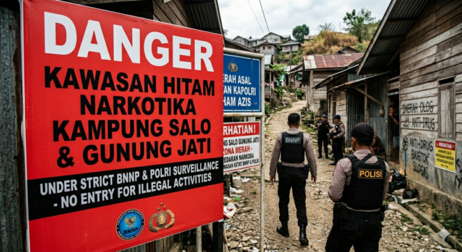 
Gambar Ilustrasi 