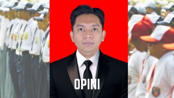 
Membuka Sumbatan Pendidikan Sultra