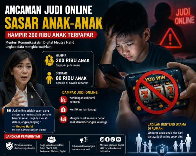 
Ilustrasi (Sumber: Istimewa)