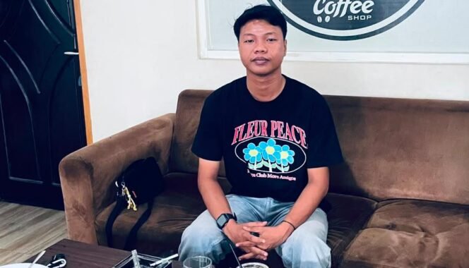 
AMAN Sultra Soroti Kecelakaan Kerja dan Janji Smelter, Desak Kementerian ESDM Tolak Perpanjangan RKAB PT Tiran Indonesia
