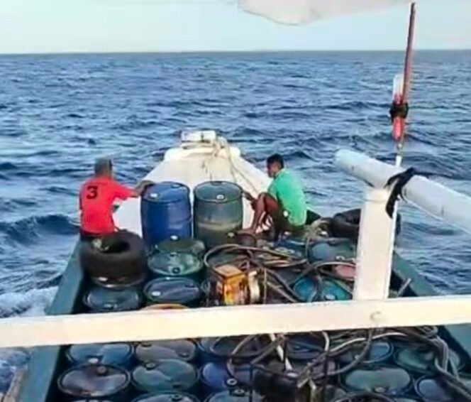 
Distribusi BBM Subsidi Diduga Menyimpang di Muna Barat, Penyelidikan Diminta Diperluas