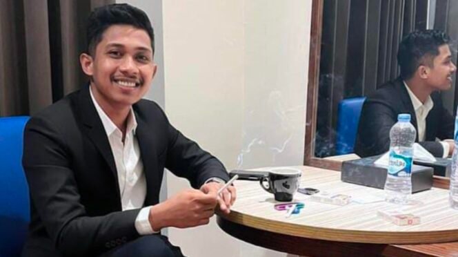 
AMARA Sultra Desak Kementerian ESDM: Jangan Hadiahi PT Kasmar RKAB Baru, Evaluasi Total Dulu