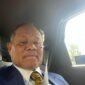 Habil Marati